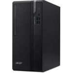 Acer Veriton S2720GW i3-14100 16GB 512GBSSD Linux (DT.R1PEG.003)