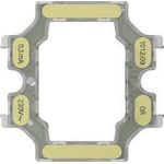 GIRA Beleuchtungselement 3791012 T1 0.5 mA OR (3791012)