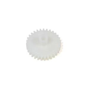 HP RU5-0960-000CN HP (RU5-0960-000CN)