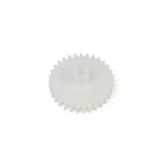 HP RU5-0960-000CN HP (RU5-0960-000CN)