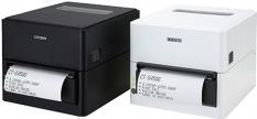 Citizen CT-S4500 Belegdrucker (CTS4500XTEBX)
