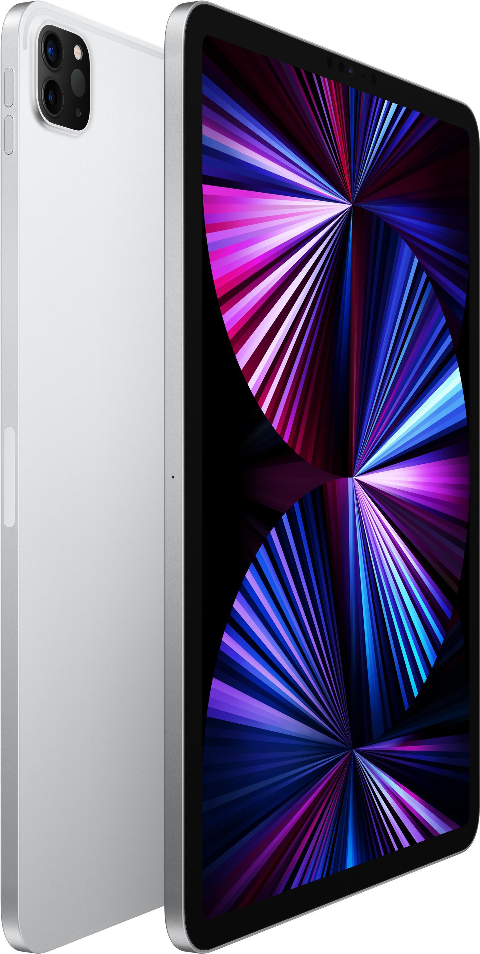 Apple 27,90cm (11")  iPad Pro Wi-Fi (MHQV3FD/A)