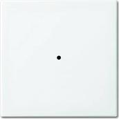 Wandsender alpinweiß 6731-914 (6730-0-0092)