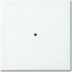 Wandsender alpinweiß 6731-914 (6730-0-0092)