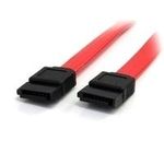 StarTech.com SATA Serielles ATA-Kabel (SATA6)