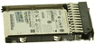 HPE Festplatte 60 GB (405419-001)