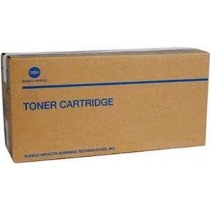 Konica Minolta DR-512K (A2XN0RD)