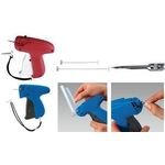 sigel Anschießfäden für Anschießpistole, Länge: 45 mm aus Nylon, farblos, Inhalt: 2000 Stück (ZB321)