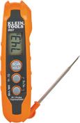 Klein Tools IR07 Infrarot-Thermometer Optik 8:1 -40 - 300 °C (IR07)