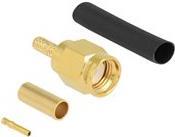 Delock Antennenanschluss (90042)