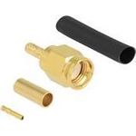 Delock Antennenanschluss (90042)