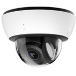 Verkada CD63-512-HW-F FIPS Dome Netzwerkkamera 4K Innenbereich 512GB Speicher wetterfest