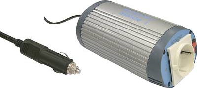 MEAN WELL A302-100-F3 Netzteil & Spannungsumwandler 100 W (A302-100-F3)