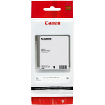 Canon PFI-2700 G 700 ml (5295C001)