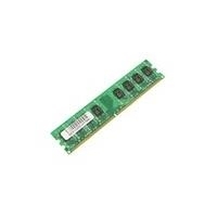 CoreParts DDR2 Modul (MMG1299/2GB)