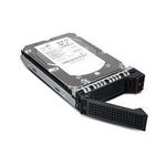 Lenovo Festplatte 1,2TB (00NC527)