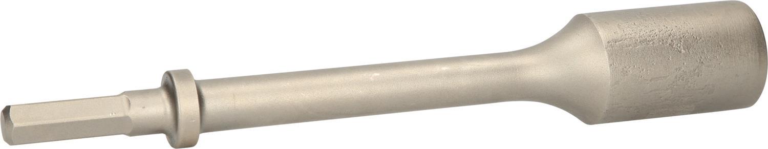 KS TOOLS Werkzeuge-Maschinen GmbH Vibro-Impact Hammer-Einsatz, 295 mm (515.4883)