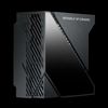 ASUS ROG Ryujin 360 - Prozessor-Flüssigkeitskühlsystem - (für: LGA1156, LGA1366, LGA1155, LGA2011, LGA1150, LGA2011-3, LGA1151, AM4, LGA2066, TR4) - Aluminium mit Kupferbasis - 120 mm