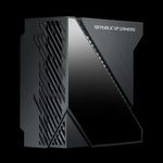 ASUS ROG Ryujin 360 (90RC0020-M0UAY0)
