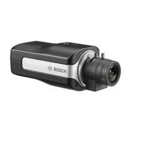 Bosch DINION IP 5000 HD (F.01U.283.895)