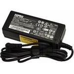 ACER AC ADAPTOR 65W 19V DELTA LF (AP.06501.023)
