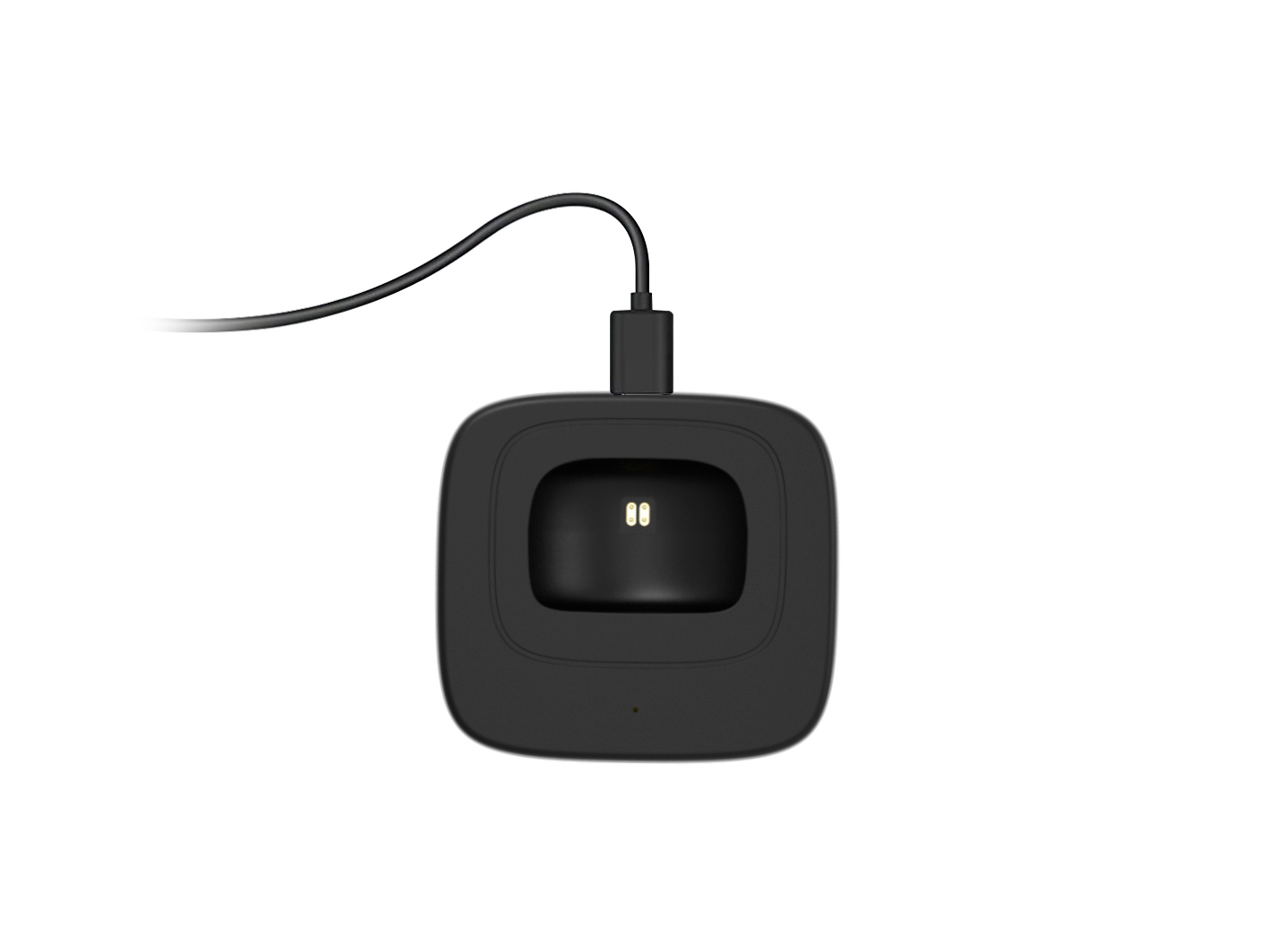 Conceptronic Polona POLONA03BDA On-Ear Bluetooth Headset Schwarz