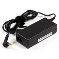 ACER Ersatzteil AC Adapter 65W Aapire 2920 (S) (AP.0650A.010)
