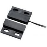 Eaton - Racktür-Kontaktsensor