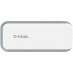 D-Link D501 Drahtloses Mobilfunkmodem (D501)