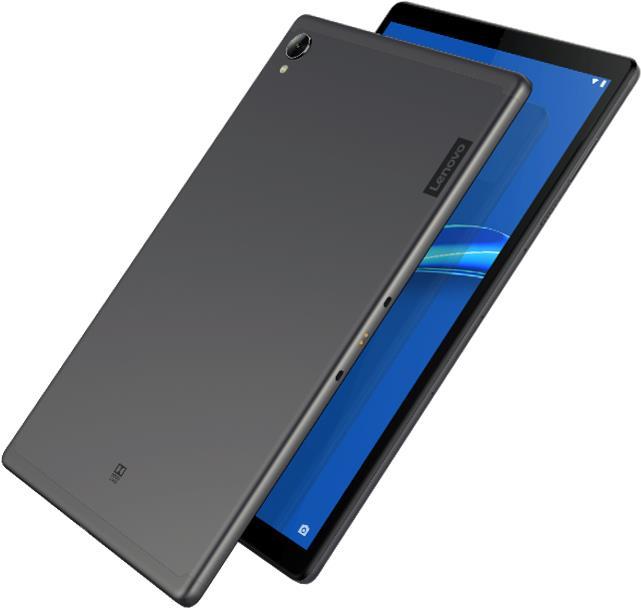 Lenovo Tab M10 HD (2nd Gen) ZA6W (ZA6W0066SE)