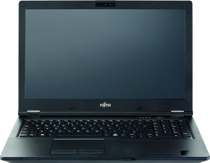 Fujitsu LIFEBOOK E5510 Core i7 10510U 1,8 GHz Win 10 Pro 16GB RAM 512GB SSD SED, TCG Opal Encryption, NVMe 39,6 cm (15.6) 1920 x 1080 (Full HD) UHD Graphics Bluetooth, Wi Fi (VFY E5510MC7BMDE)  - Onlineshop JACOB Elektronik
