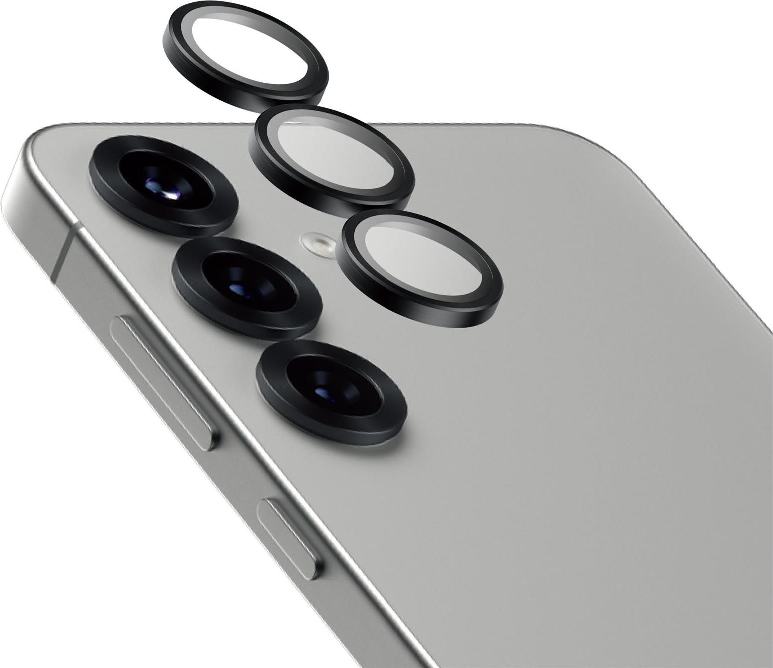 PanzerGlass Hoops Objektivschutz für Handy (PGRHOCEG37942)