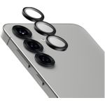 PanzerGlass Hoops Objektivschutz für Handy (PGRHOCEG37942)