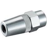 Makita Schlauchtülle (191W61-0)