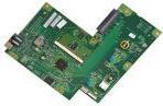 FORMATTER BOARD LJ-P3005 NON NETWORK NEW PART (Q7847-61006)