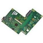 FORMATTER BOARD LJ-P3005 NON NETWORK NEW PART (Q7847-61006)