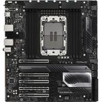 ASRock W790 WS R2.0 Workstation-Mainboard Intel LGA4677 E-ATX DDR5 10GbE LAN (90-MXBP30-A0UAYZ)