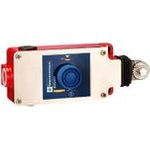 Seilzug-Notschalter OE+S o.Sprungf. XY2CH13250 (XY2CH13250)