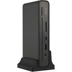 ASUS DC300 Dockingstation (90XB08CN-BDS010)