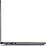 Lenovo 14e Chromebook Gen 3 82W6 (82W6001RGE)