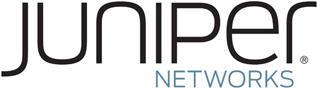 Juniper Networks J-Care Essential Services Next-Day - Serviceerweiterung - Vorabaustausch defekter Komponenten - 1 Jahr - Lieferung - 12x5 - Reaktionszeit: am nächsten Arbeitstag - für Circuit to Packet CTP2056 (SVC-ND-CTP2056)