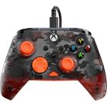 Turtle Beach Rematch Core, Gamepad, PC, Xbox, Xbox One, Xbox Series S, Xbox Series (TBC-2001-95)