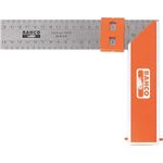 Bahco 9048-300 Winkelmesser 1er Set (9048-300)