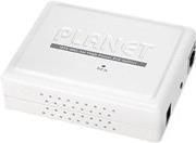 PLANET POE-161S - PoE-Splitter Ausgangsanschlüsse: 1 (POE-161S)