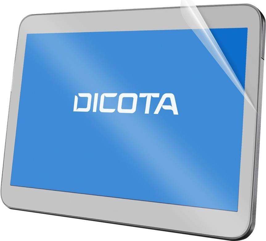 DICOTA Bildschirmschutz für Tablet (D70844)