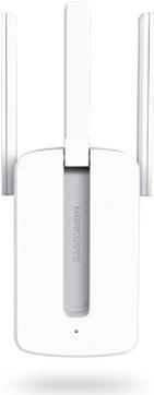 Mercusys MW300RE Netzwerksender & -empfänger (MW300RE)
