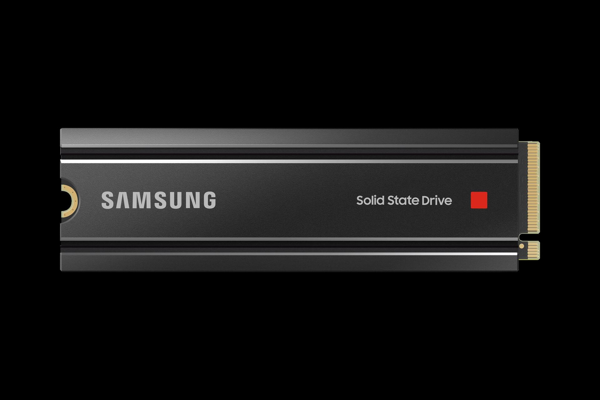 Ssd Samsung 980 Pro M2 Купить