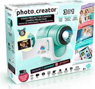 Canal Toys Camera Projector (CLK039)