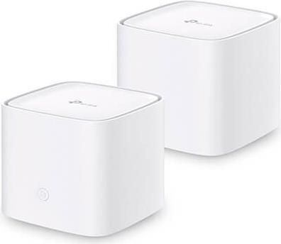 TP-Link HC220-G5 1200 Mbit/s (HC220-G5(2-PACK))