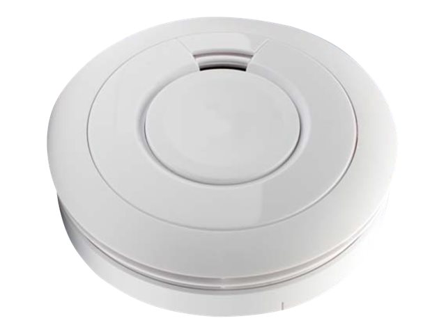 Ei Electronics EI650I Rauchmelder